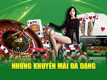 w88club Nổ Hũ Đổi Thưởng