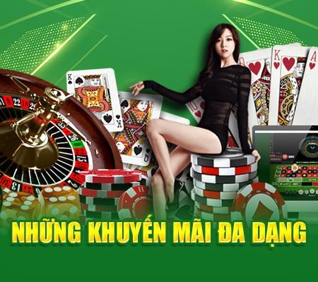 w88club Nổ Hũ Đổi Thưởng