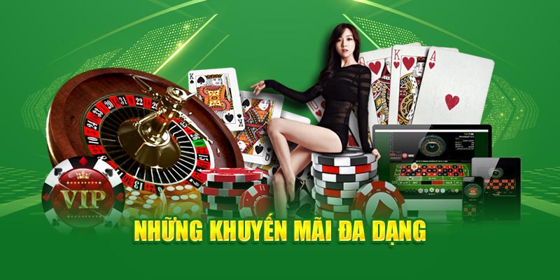 w88club Nổ Hũ Đổi Thưởng