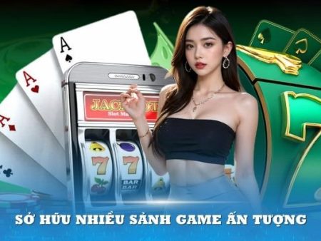 hà nội xổ số miền