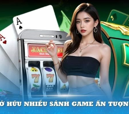 hà nội xổ số miền