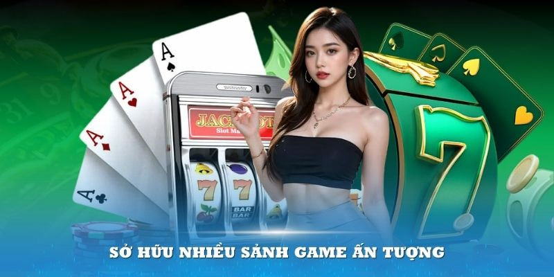 hà nội xổ số miền