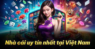 Đánh bài tiến lên miền nam Solo online v99