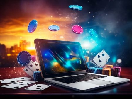 🥇 Poker Và Những Thuật Ngữ