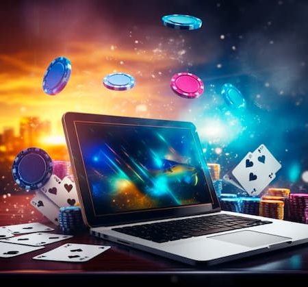 🥇 Poker Và Những Thuật Ngữ