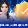 trực tiếp xổ số miền bắc đại phát hôm nay