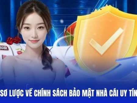 trực tiếp xổ số miền bắc đại phát hôm nay