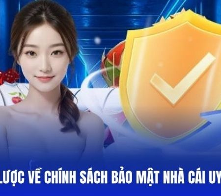 trực tiếp xổ số miền bắc đại phát hôm nay