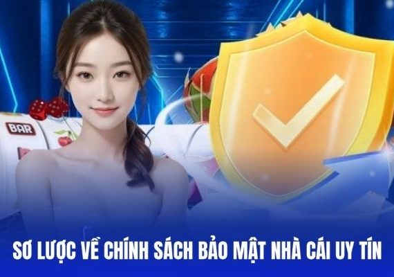 trực tiếp xổ số miền bắc đại phát hôm nay