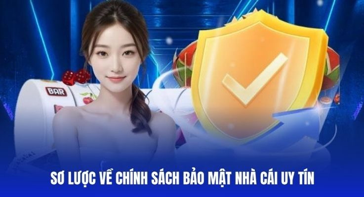 trực tiếp xổ số miền bắc đại phát hôm nay