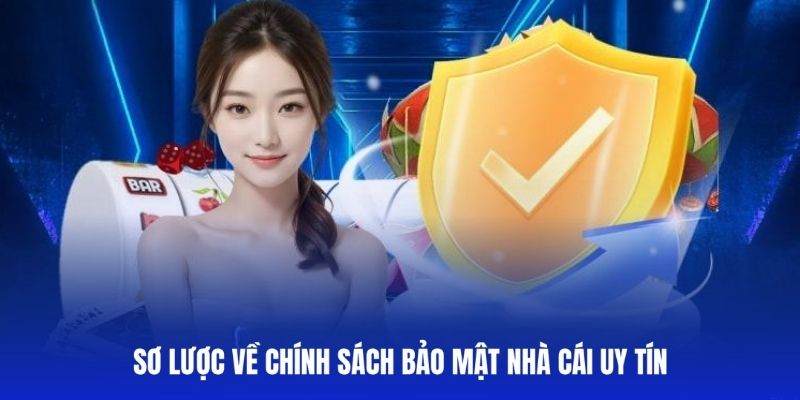 trực tiếp xổ số miền bắc đại phát hôm nay