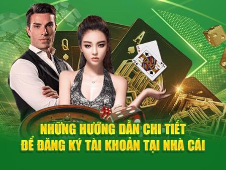 ku casino lấy mã game vtc doi thuong