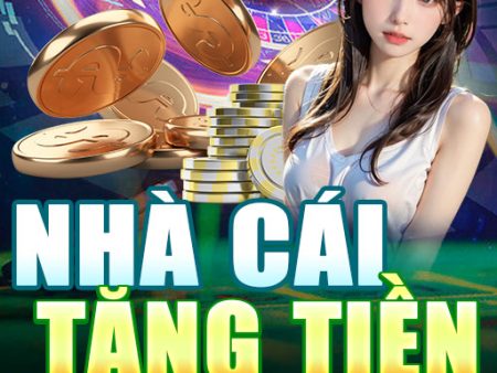 xổ số ninh thuận ngày bốn tháng hai