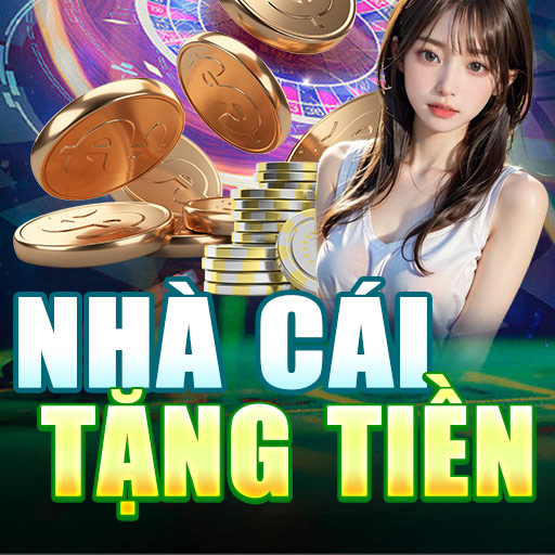 xổ số ninh thuận ngày bốn tháng hai