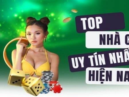 Dự đoán KQSX i9Bet