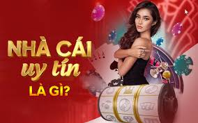 XO88 – Nhà Cái Cá Cược Bóng Đá Uy Tín Từ Anh Quốc