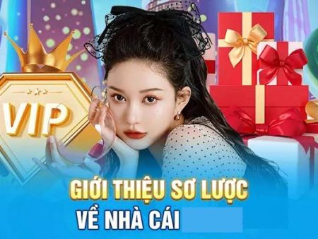 game casino tài xỉu