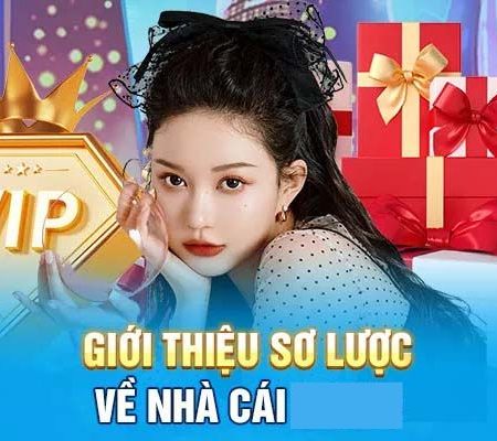 game casino tài xỉu