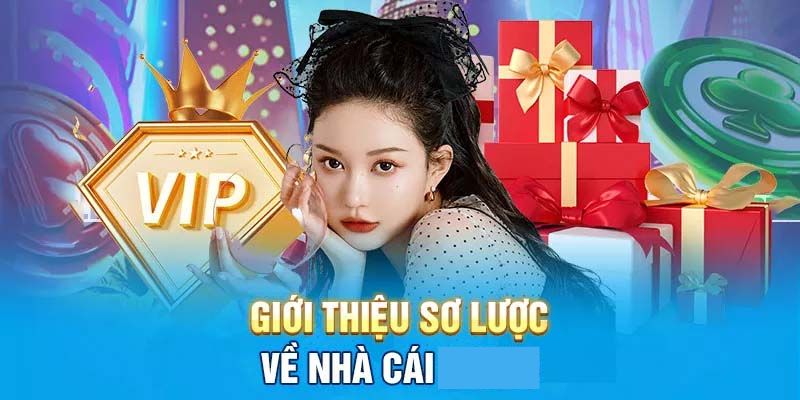 game casino tài xỉu