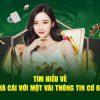 Trò chơi đố vui trí tuệ cực hack não 789Game