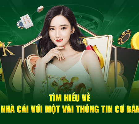 Trò chơi đố vui trí tuệ cực hack não 789Game