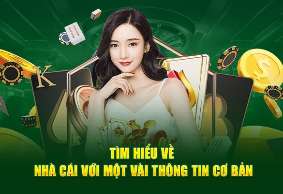 Trò chơi đố vui trí tuệ cực hack não 789Game