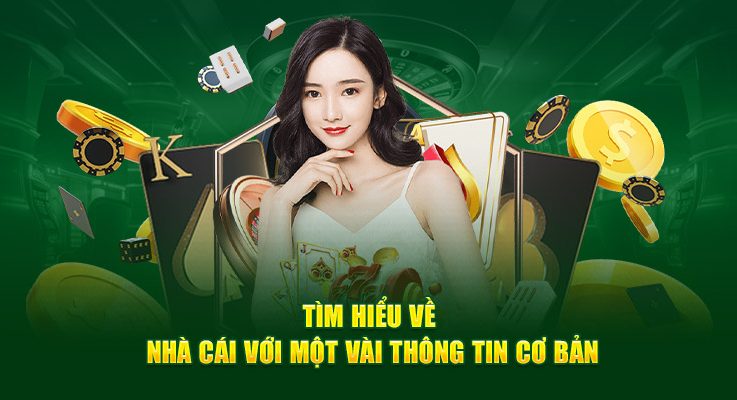 Trò chơi đố vui trí tuệ cực hack não 789Game