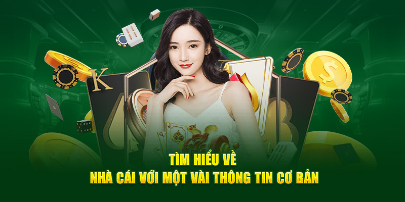 Trò chơi đố vui trí tuệ cực hack não 789Game