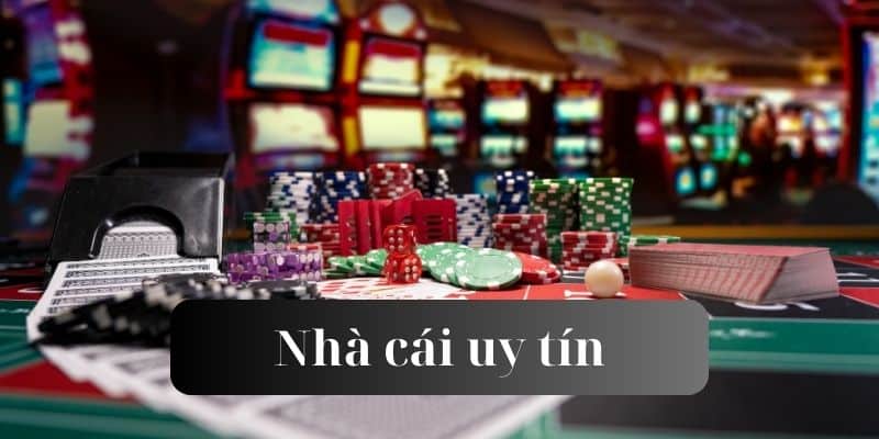 Bật mí 5 cách chơi Baccarat online từ cao thủ trong nghề B8B