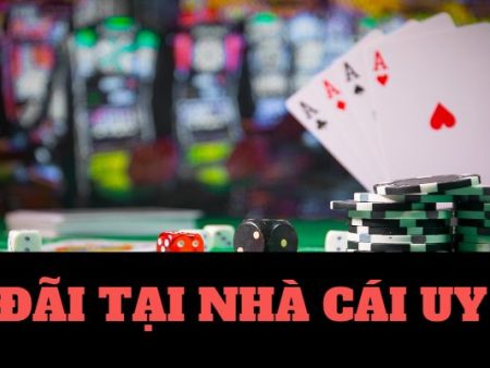 TOP NHÀ CÁI  ｜｜ Nhà cái online ｜｜ Link Đăng Nhập Nhà Cái 88NEW