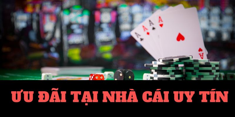 TOP NHÀ CÁI  ｜｜ Nhà cái online ｜｜ Link Đăng Nhập Nhà Cái 88NEW