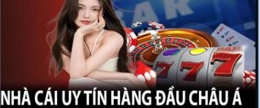 bóng đá trực tiếp xoilac1 Sodo Casino