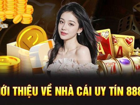 trực tiếp xổ số： tin tức, hình ảnh, video, bình luận – Thanh Niên