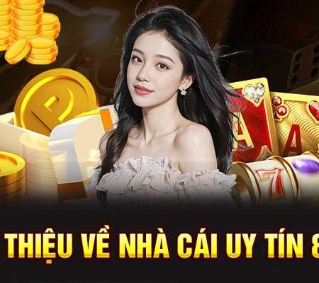 trực tiếp xổ số： tin tức, hình ảnh, video, bình luận – Thanh Niên