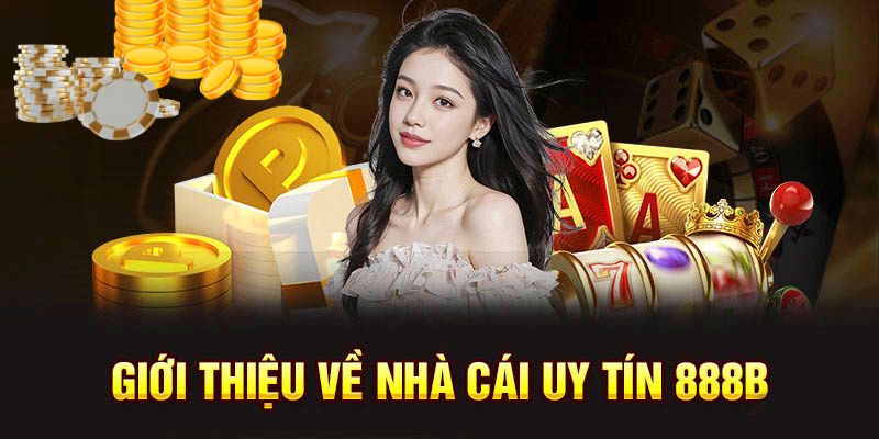 trực tiếp xổ số： tin tức, hình ảnh, video, bình luận - Thanh Niên