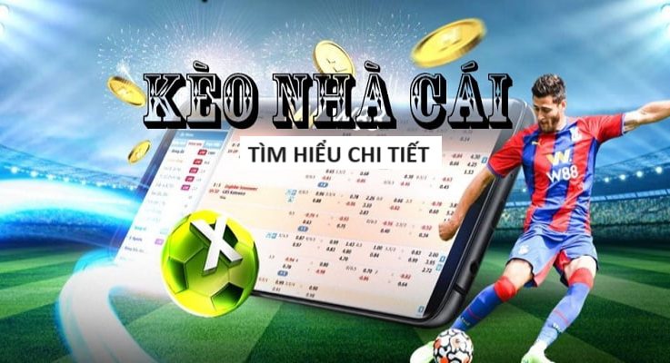 tinycat99 Casino Sòng bạc trực tuyến hấp dẫn