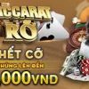 game bai doi thuong casino 🎰 trực tuyến việt nam