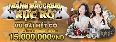 game bai doi thuong casino 🎰 trực tuyến việt nam